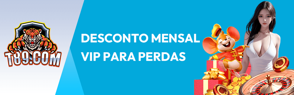 planilha para apostas 6 dezenas na mega sena